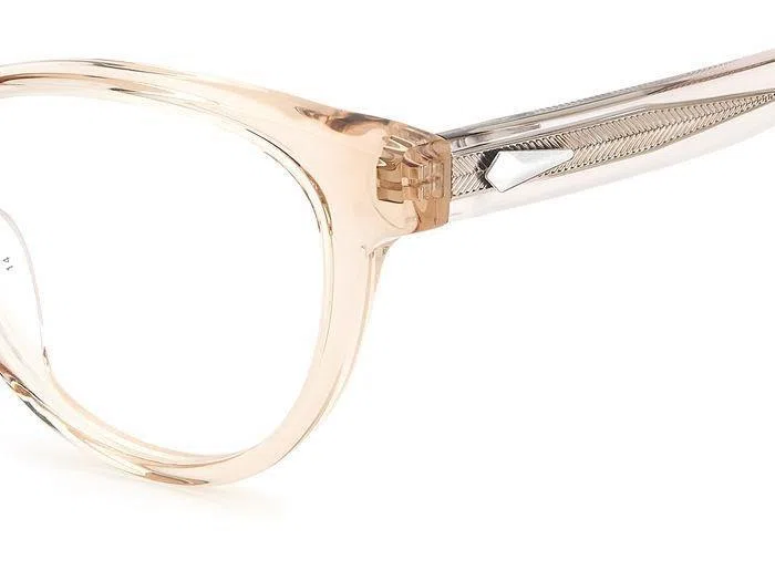 Rag & Bone RNB3048 Eyeglasses - view 9